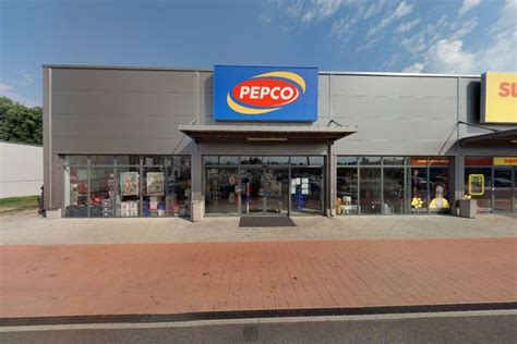 pepco varnsdorf|PEPCO (Varnsdorf), IČO 24294420, adresa a telefon • Firmy.cz